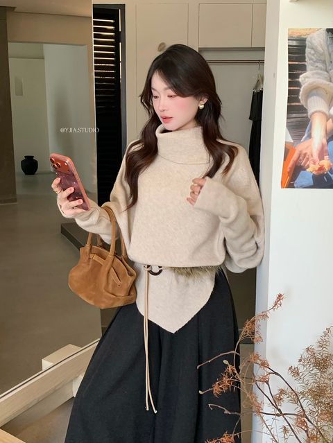 6fc082a5b63e20328fa6bf1951549bbf