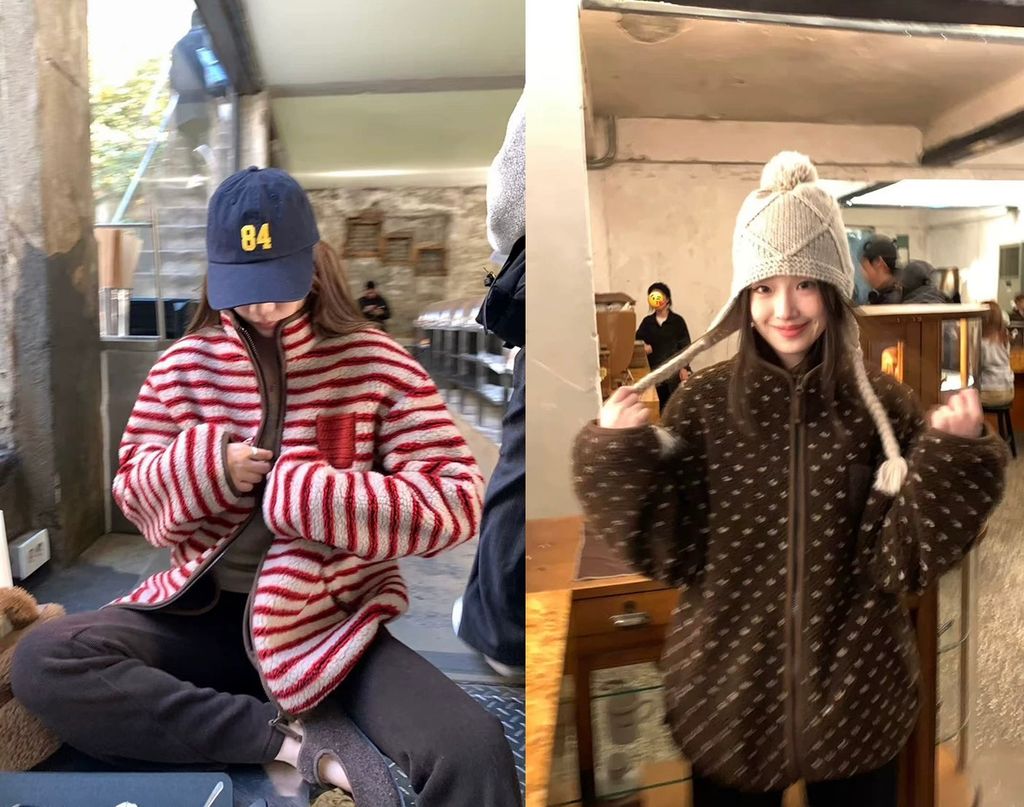 26b76bcf7de0bfe4cd948c46ced13292