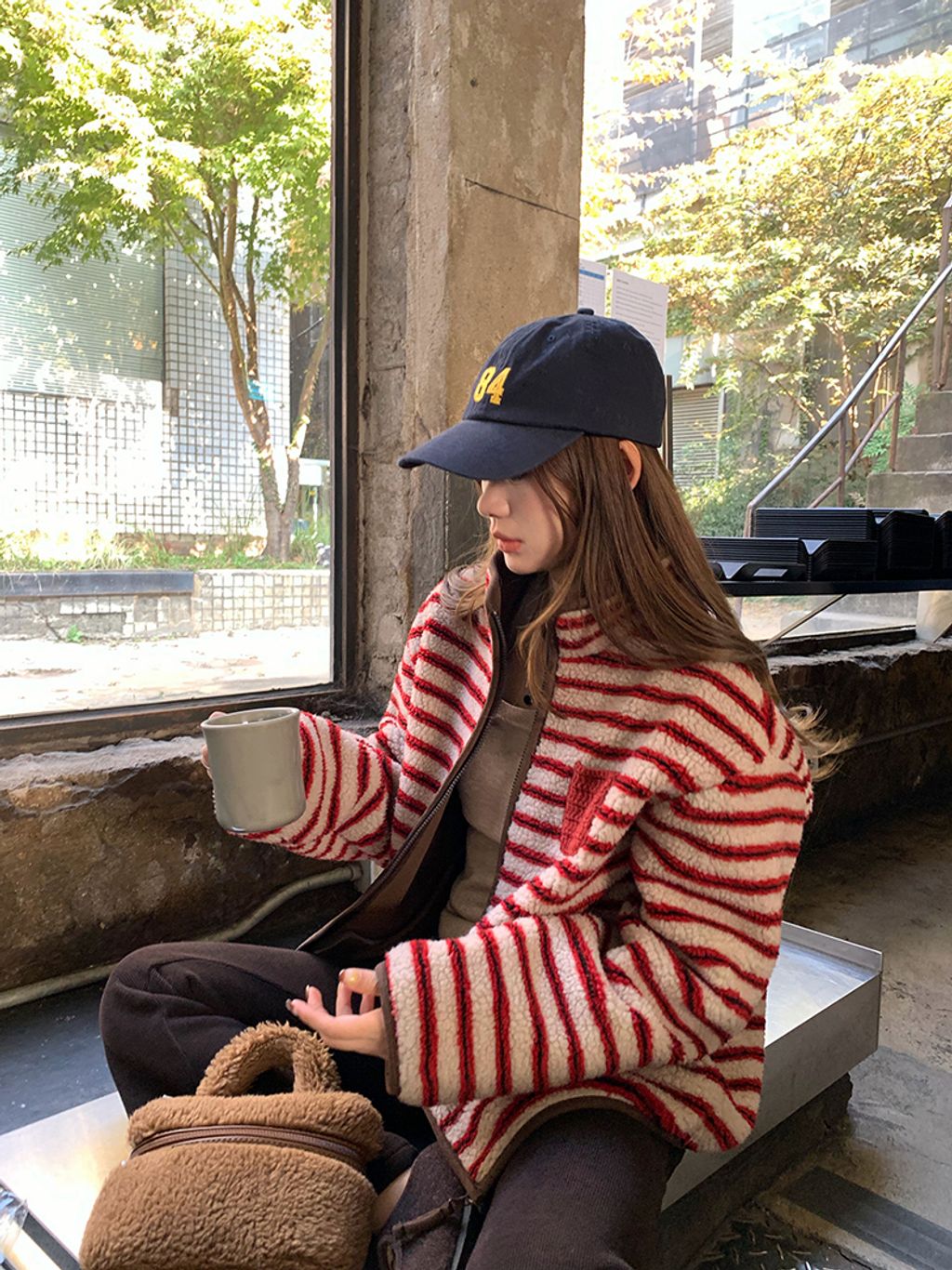 7e91a3e81e01023609c259761fa66f20