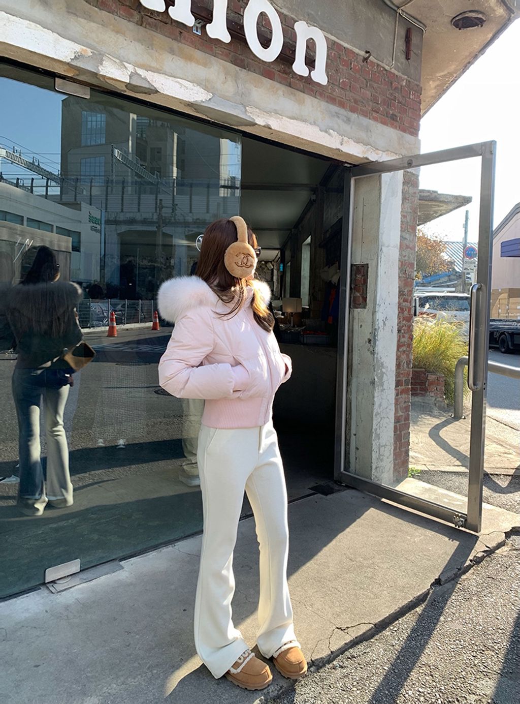 ed70f45b6742aa67ff4e52ee74069322