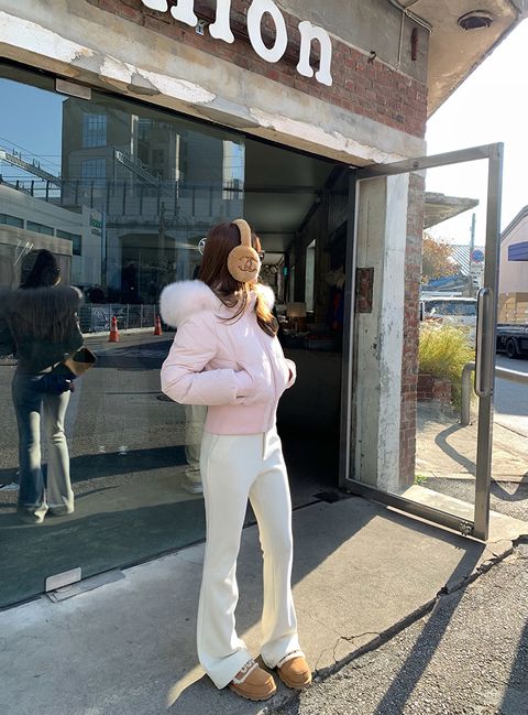 ed70f45b6742aa67ff4e52ee74069322