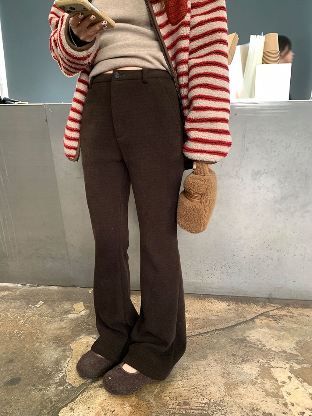 d89487d9b08c44d9f1e7d4318db1d327