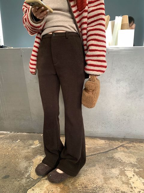 d89487d9b08c44d9f1e7d4318db1d327