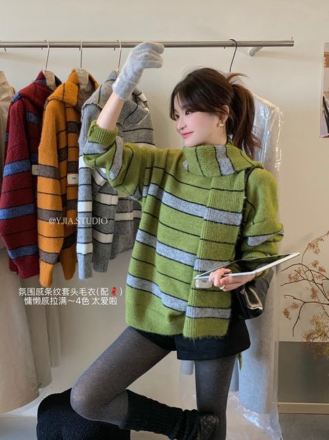 fc99df118d6d5fb9fc9665123cffef20