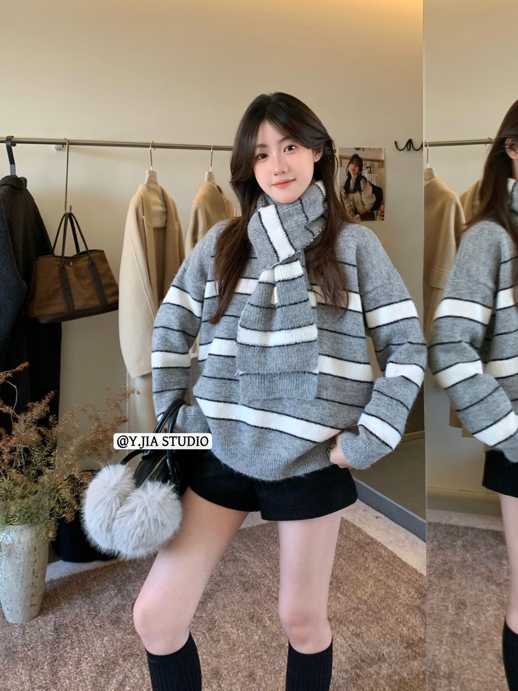 93e0101488063b5262fa6550b4905888