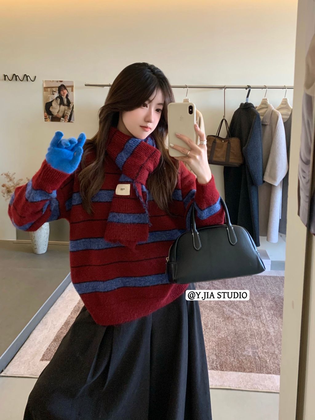 7a62c06a792f1f2355f66c173da372ea