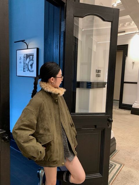 dce4a9fe6a9f24c669846fa41103c8ae