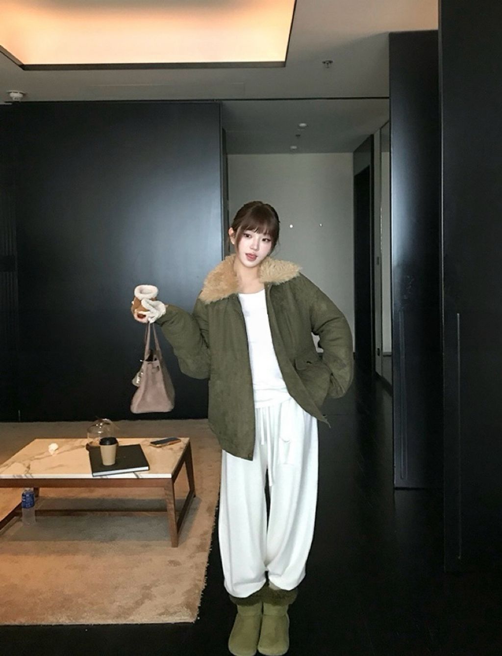 339304938f1b5c434ff1dfb0e02b71fc