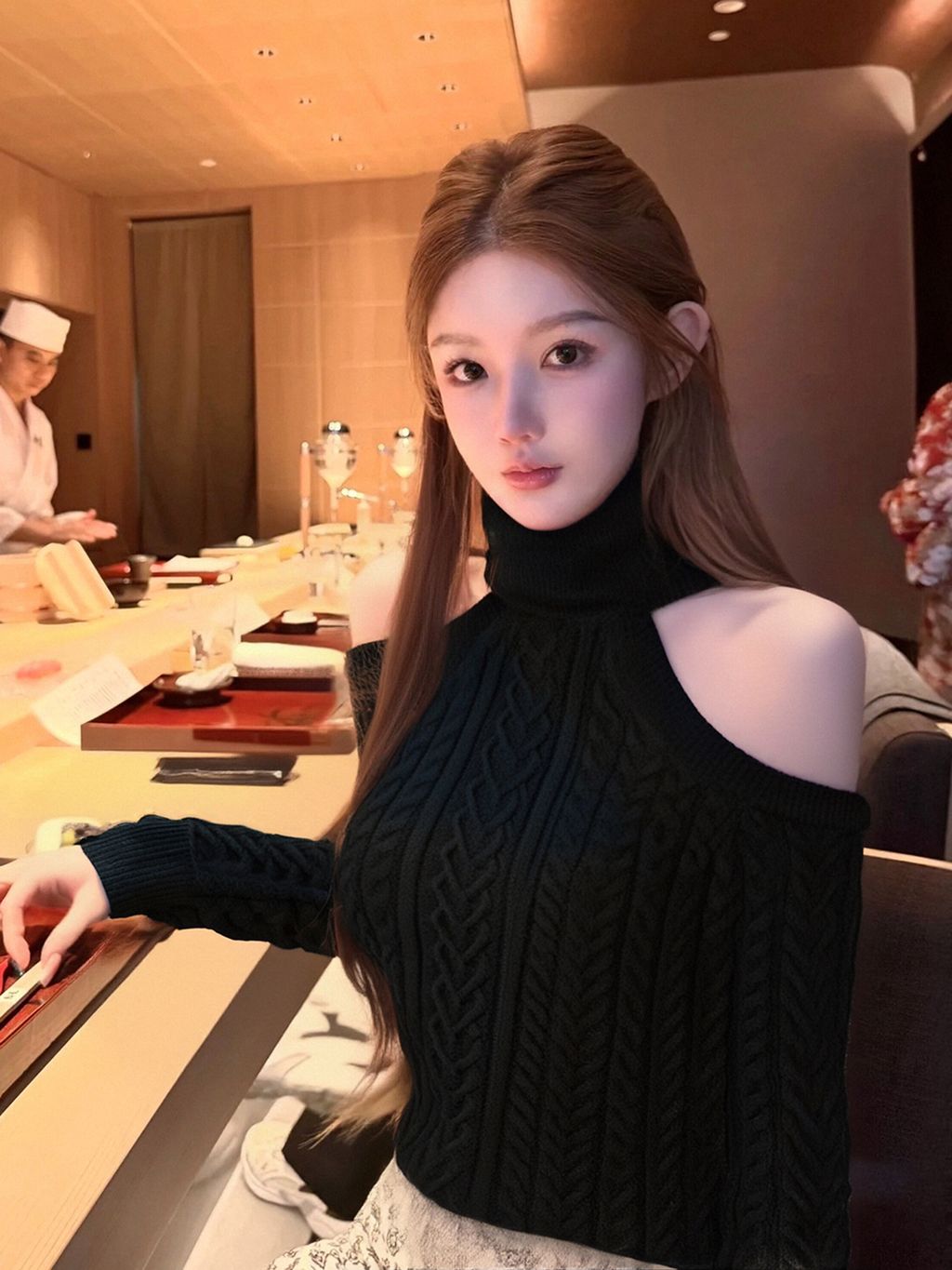 131de7613882e4ed7f7cb13067ab4635