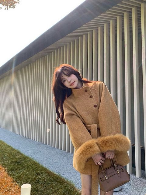 6237f0afec45a9916e64bfdeba632704