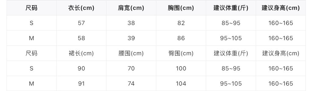 276695a3feb55bc7a87d12ec79c5d158