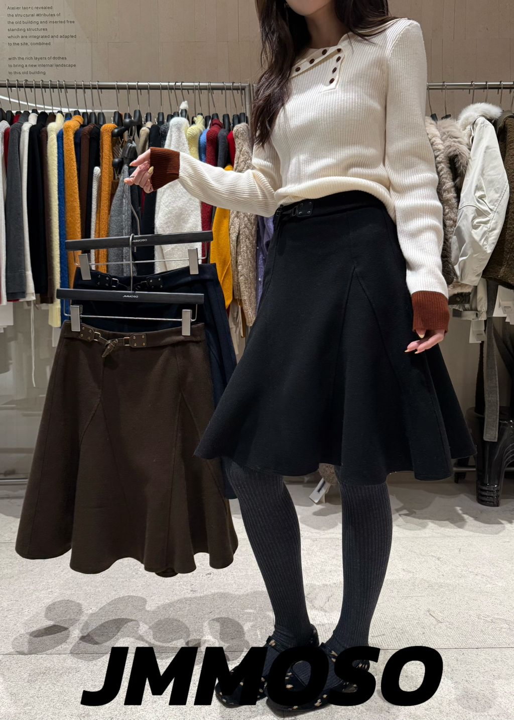 576c89f4cd9aa3e39a5582b717961c22