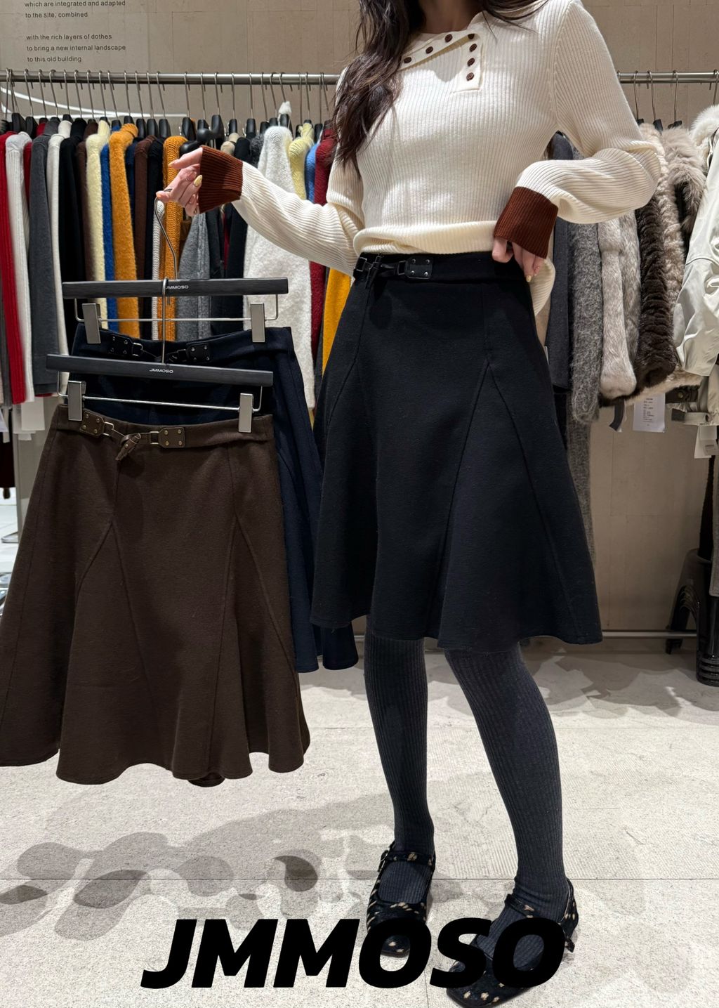 b2790cfc5fd42b127883f632078a1b8a