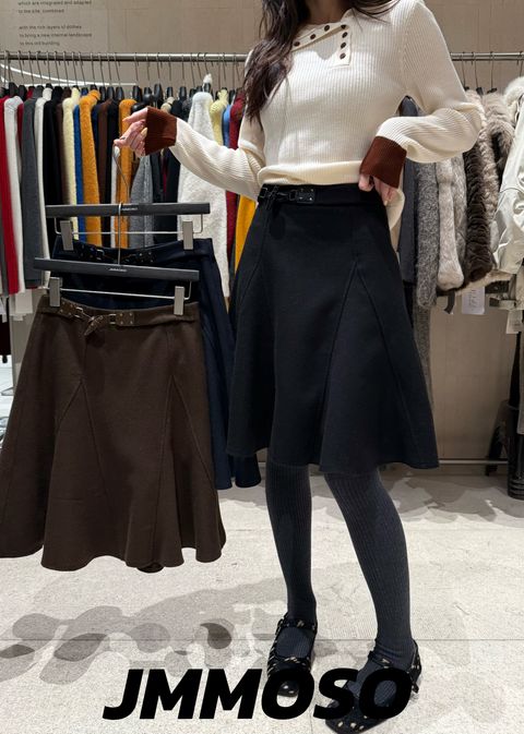 b2790cfc5fd42b127883f632078a1b8a