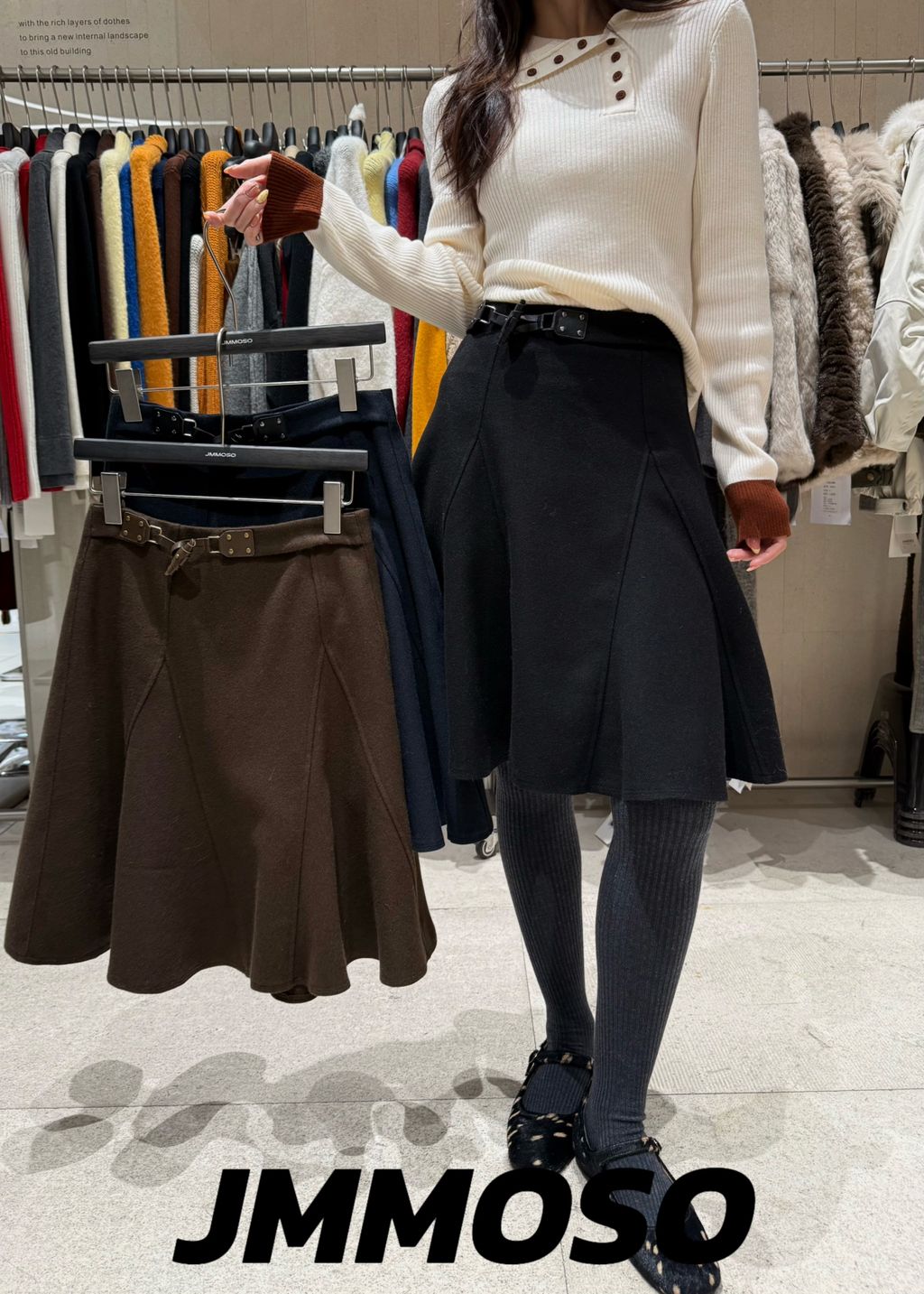 8ae23f638716a2750b5d5dbb01353722