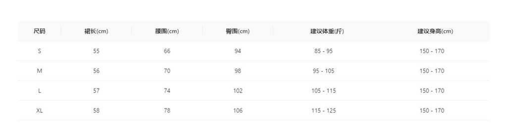 530c0f55219c0bc0866ddd1a5e4d5e67