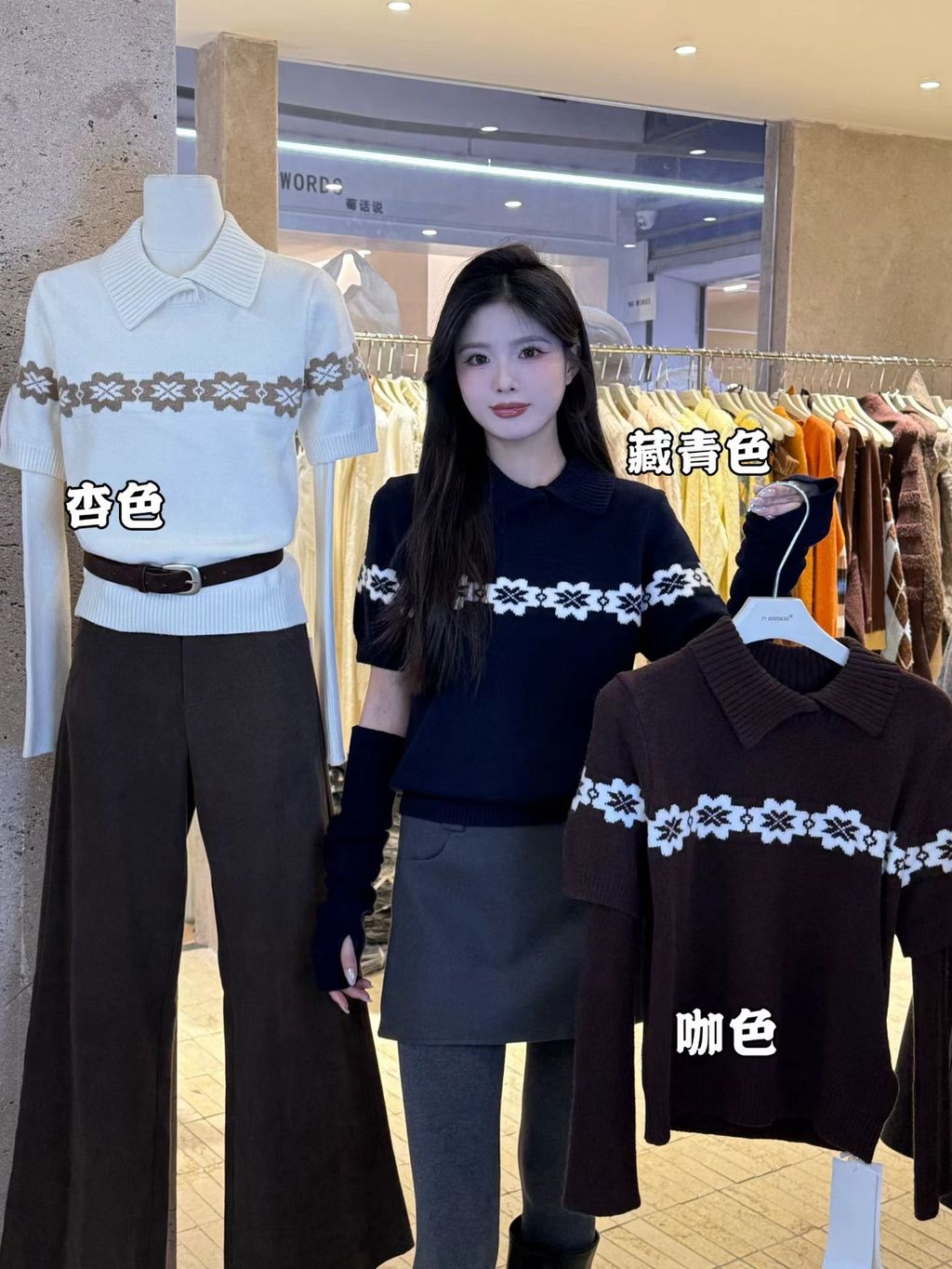 8cf40ebf6663e40bf8e221bc98ee747c