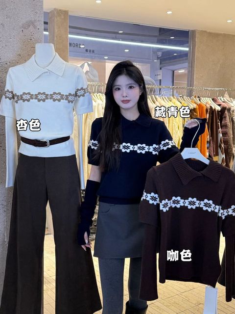 8cf40ebf6663e40bf8e221bc98ee747c