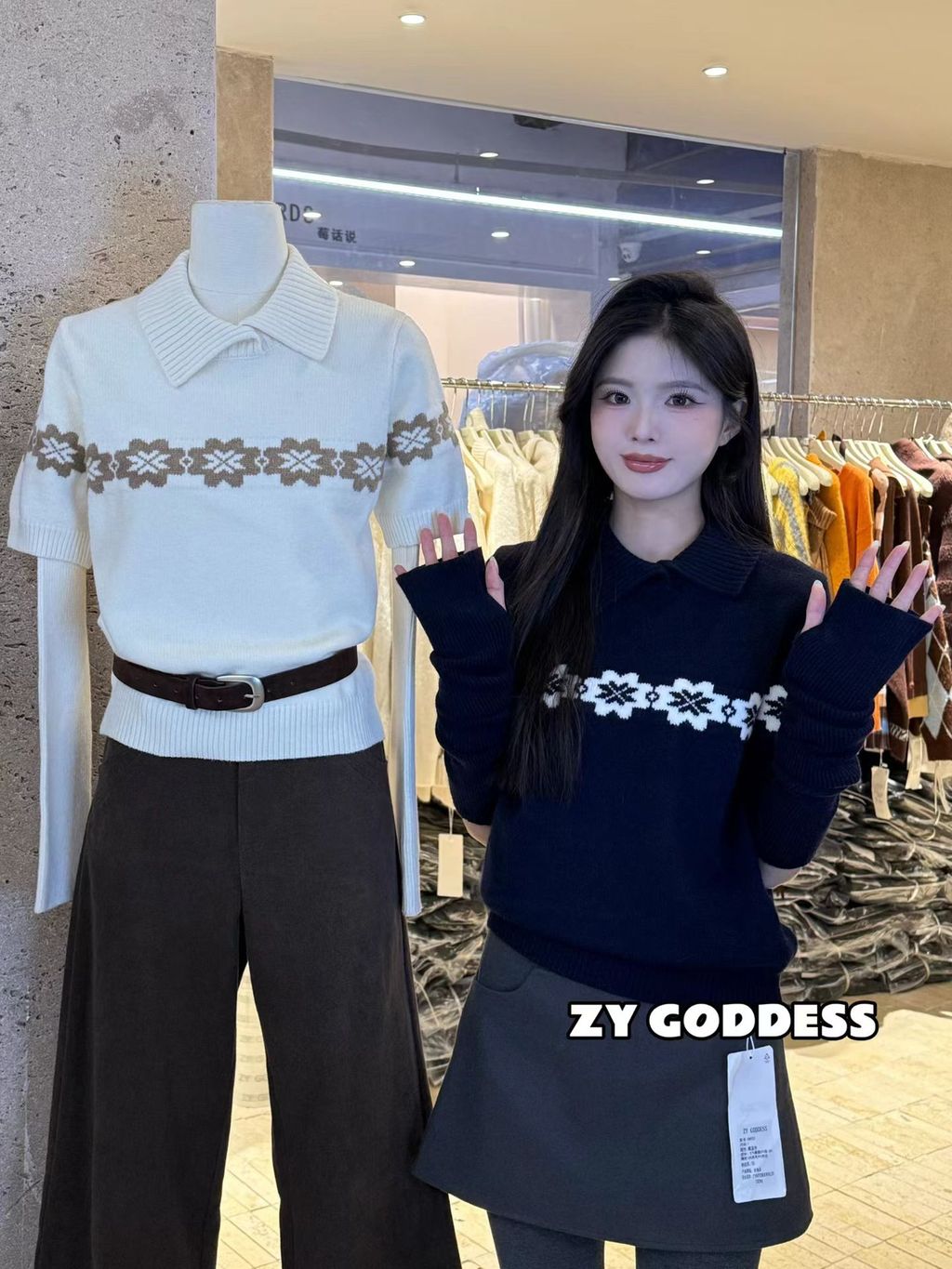 8aa7ae03ee5aa7dbb7c3be12b28e7c2d