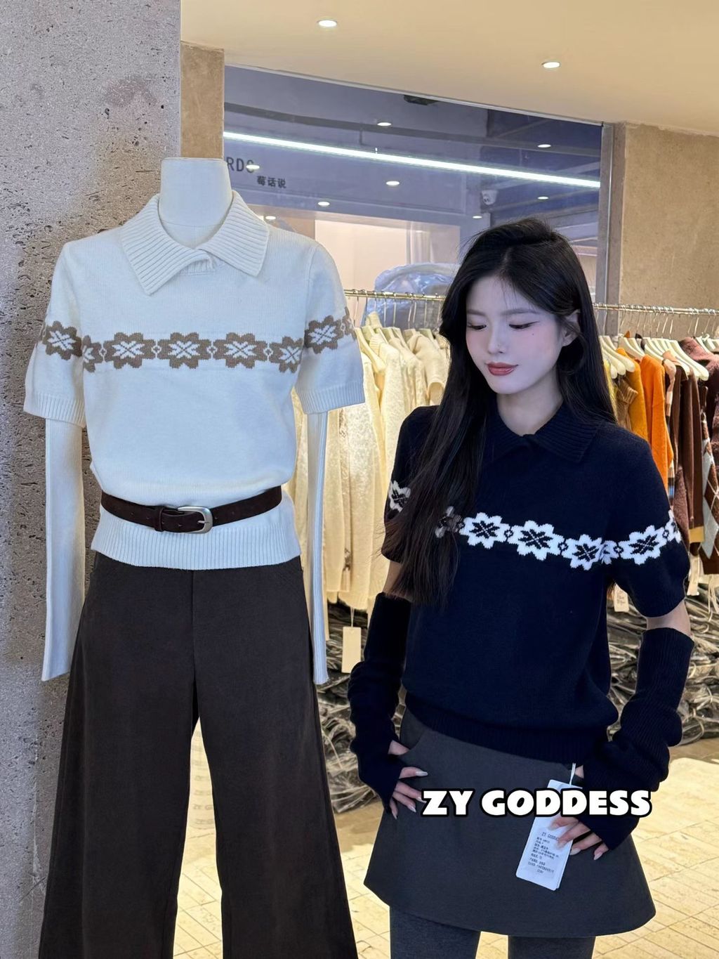 e6c14f1a98ebb3c8fc4dfd271d1edac4