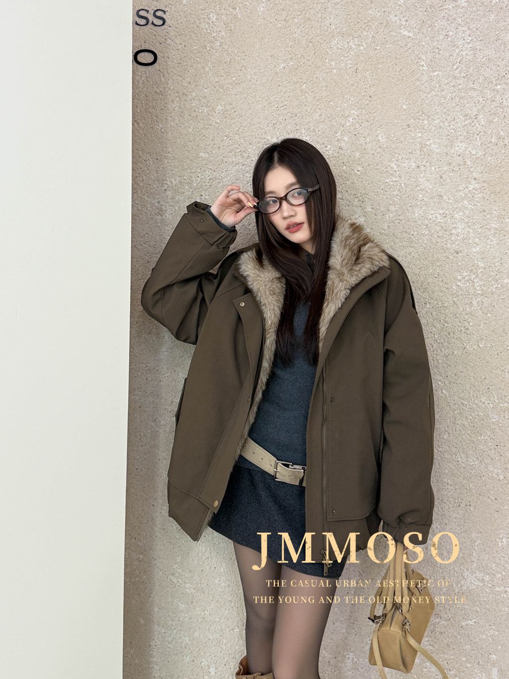 3fc887cbd103682e79a296aac0c0adc5