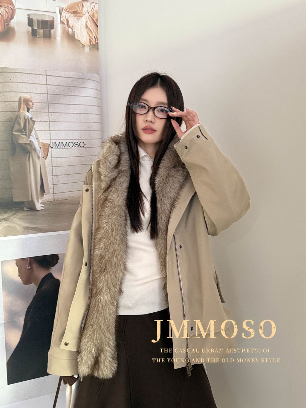 6f8a6ca20326c46603b5fe5bd2d5b4bb