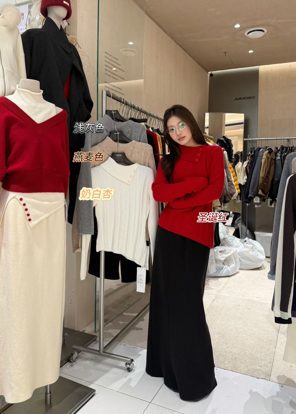 9819573db81a51eb2aa7b4f8dcfc44c7