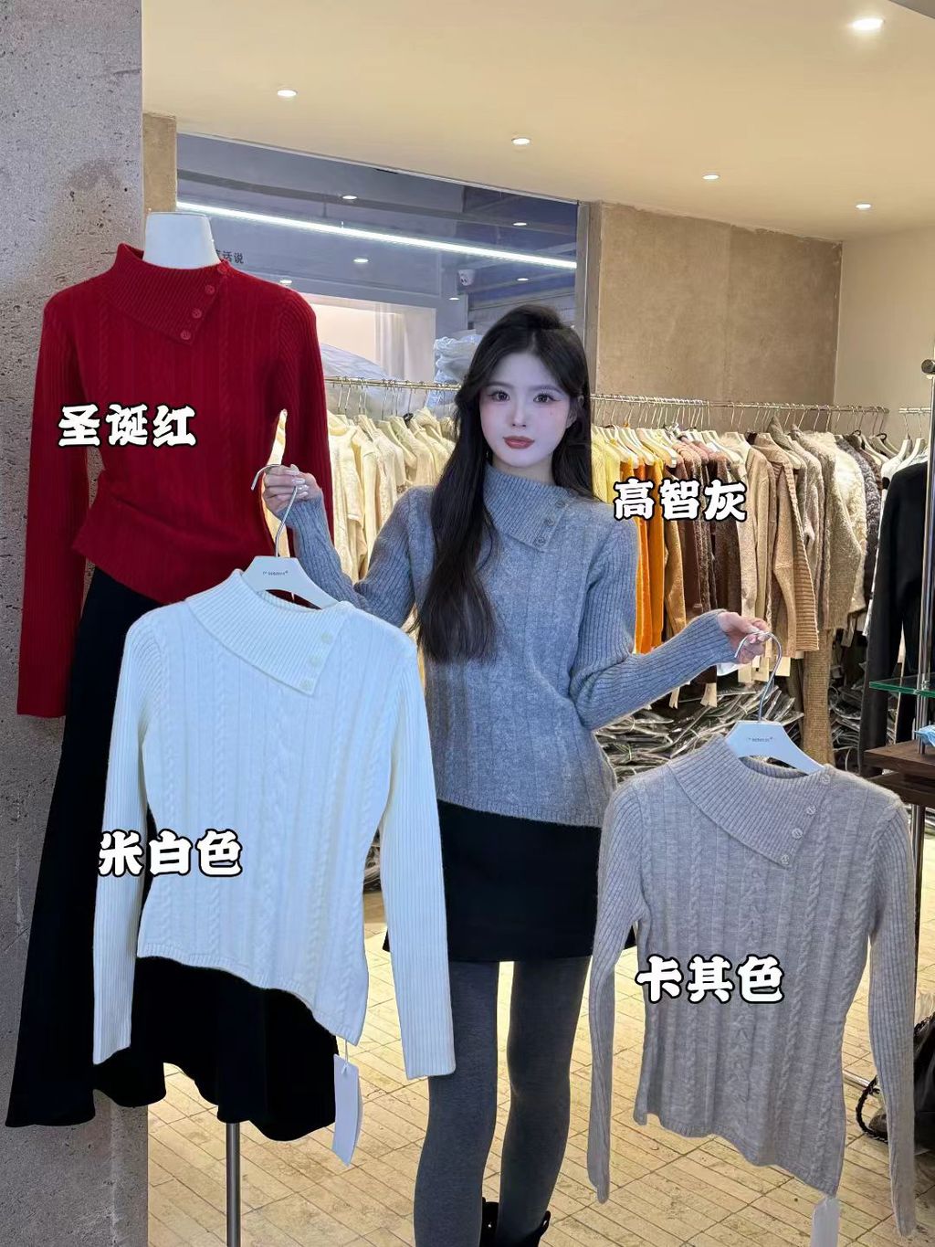 75d6a0cb3c91db3a4d0de865230e2647