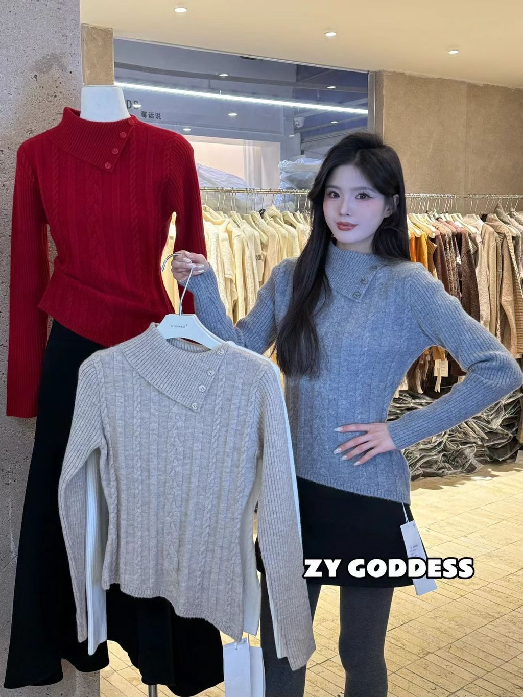 6d75a6b3d577e67d5b11c2b2cee548f5