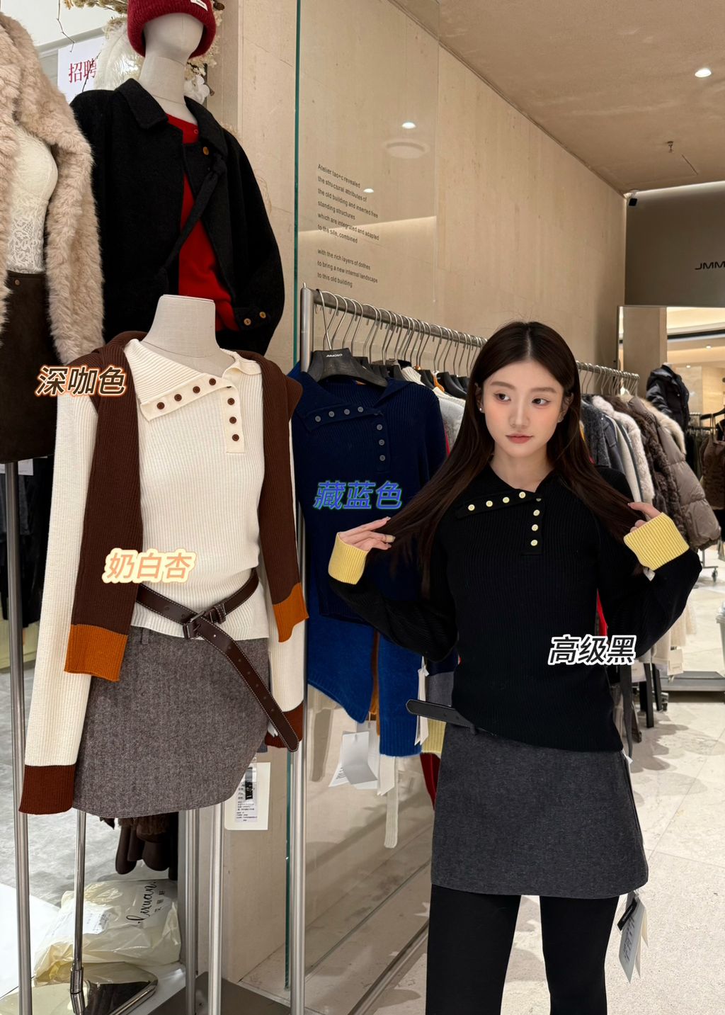 a02ae9e1c878d07e87dc4fe19b2fc9d4