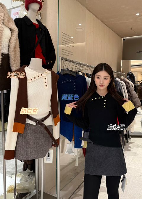 a02ae9e1c878d07e87dc4fe19b2fc9d4