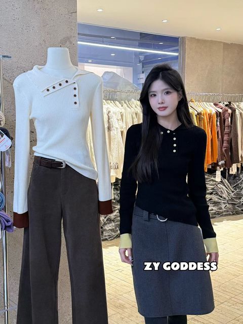 ce33720df5abaa57ea225d7e88b34099