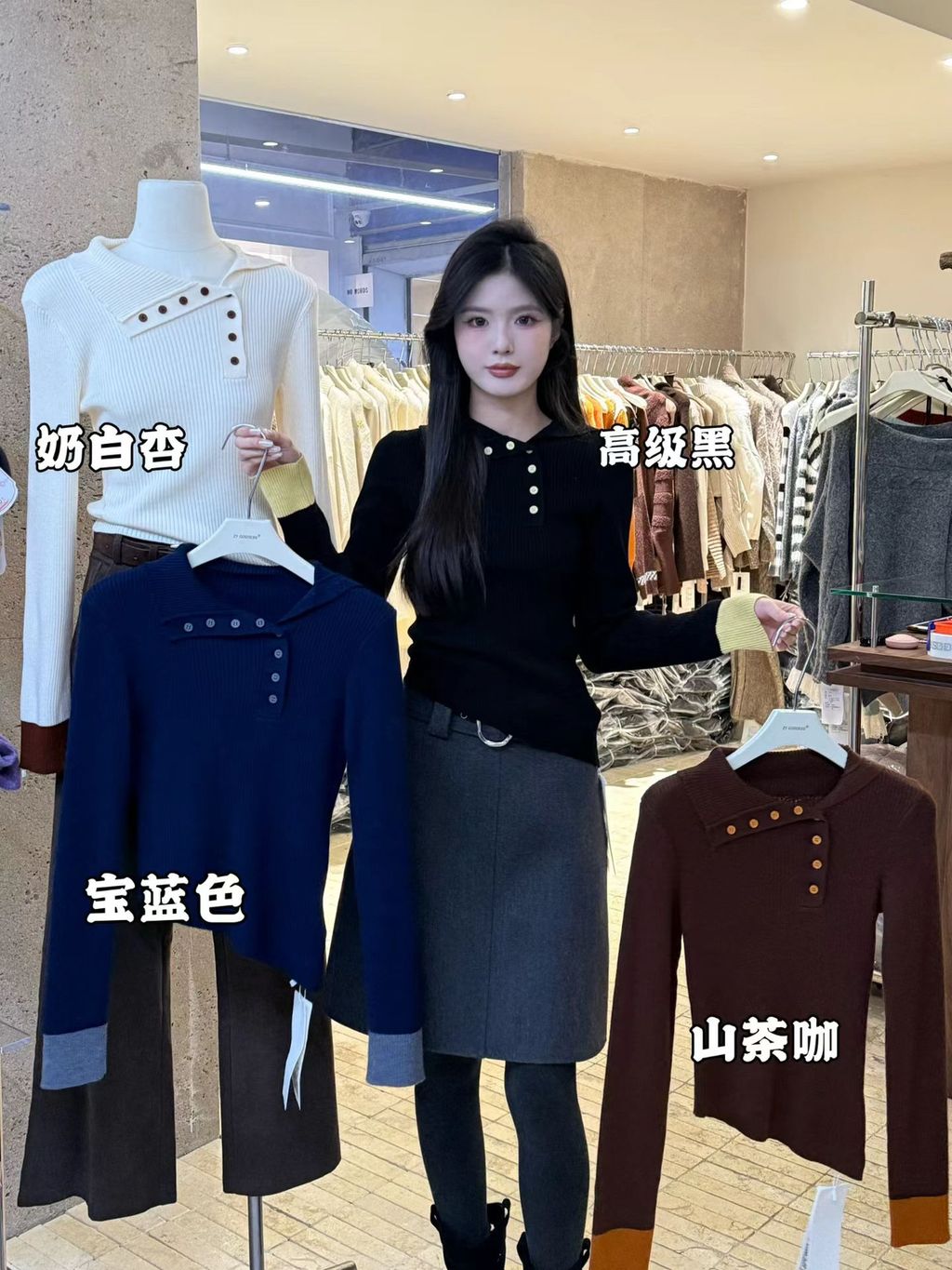 f04c1048daa773a46d8ec38e3d4444aa