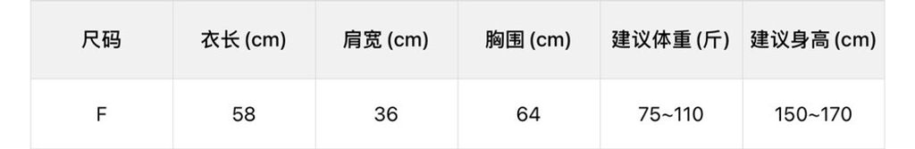 9b8f34a7406154aaee115ce09fa3d5ea