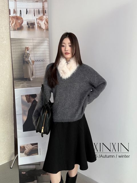 15711ea4d9906f35d8ce12a8f0f5b88f