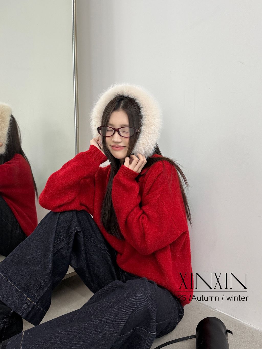 6f4e9baaa3ade9dccd1335f22b08c6db