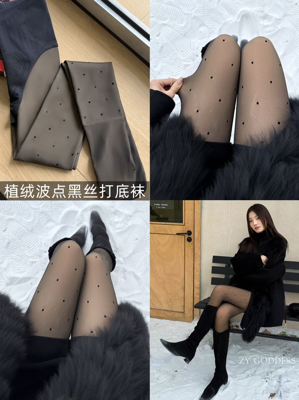 4a583f28d9cc6431804a35aea7b81a6d