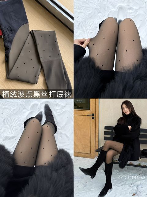 4a583f28d9cc6431804a35aea7b81a6d