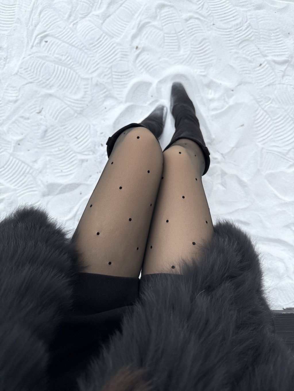 e275852697ec73a15a4624dc9a423d03