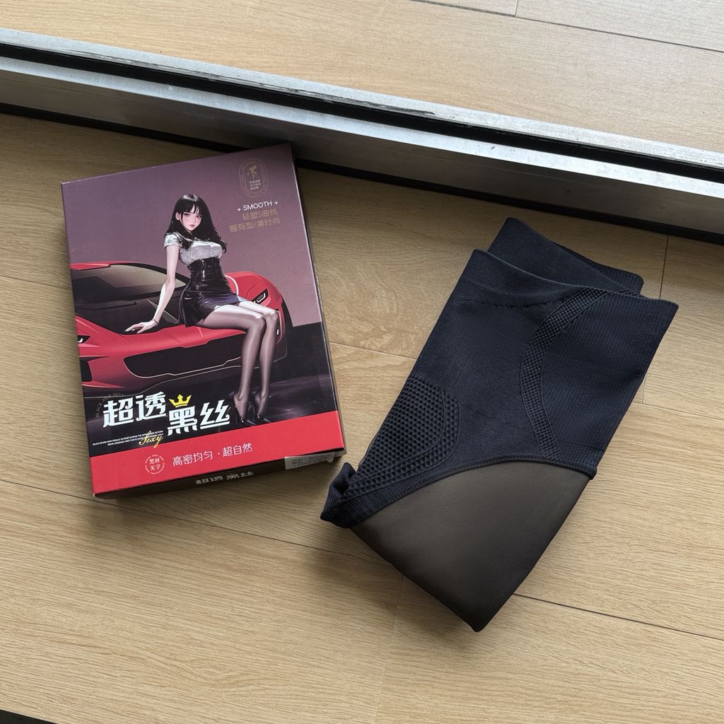 f34314bd5cff60a3cce574eb9b6d21ed