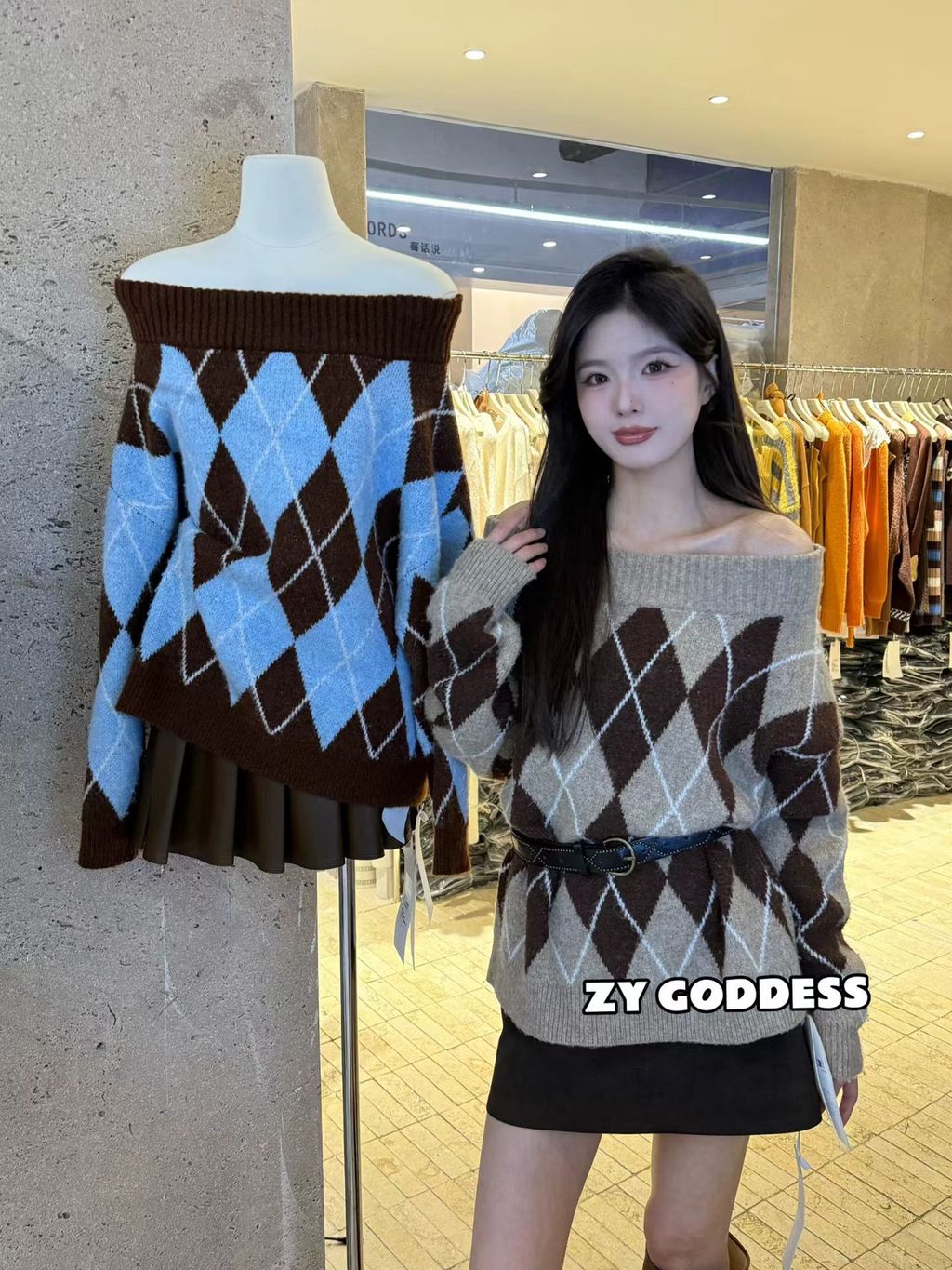 f55fab4c38cdff55ce48734f31f7b718