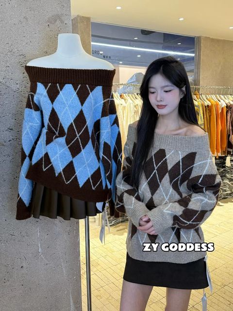 5577b8844c42e9b8785c5a33d5d2a833