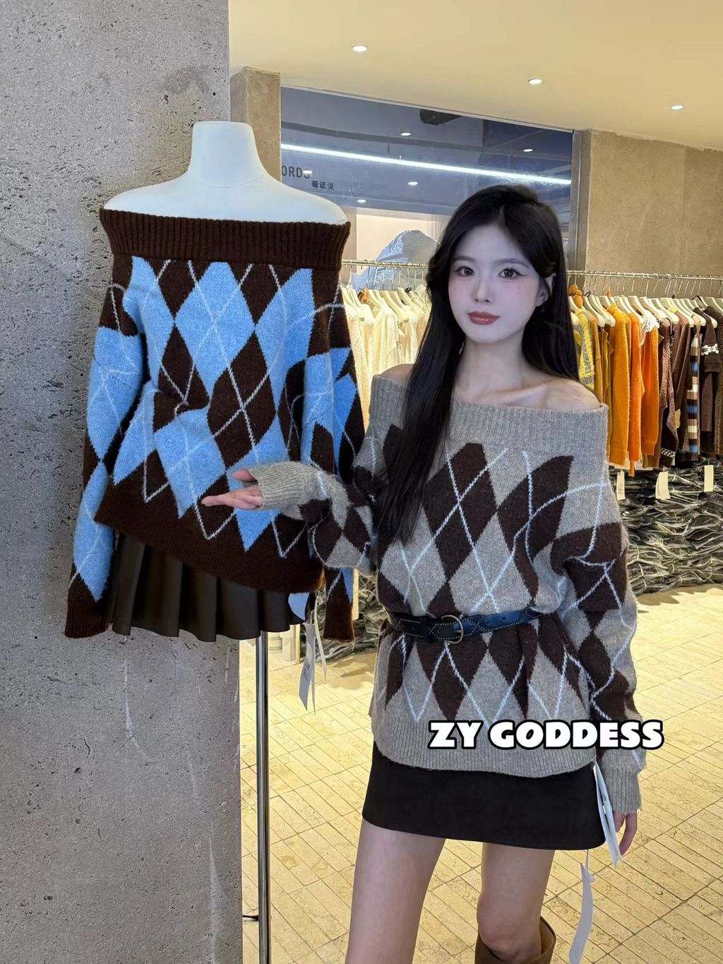 ca3e3f74a33bf704a95fbebc3681330e