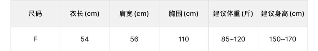 9444cace09eac9a5e253c0a102393f16