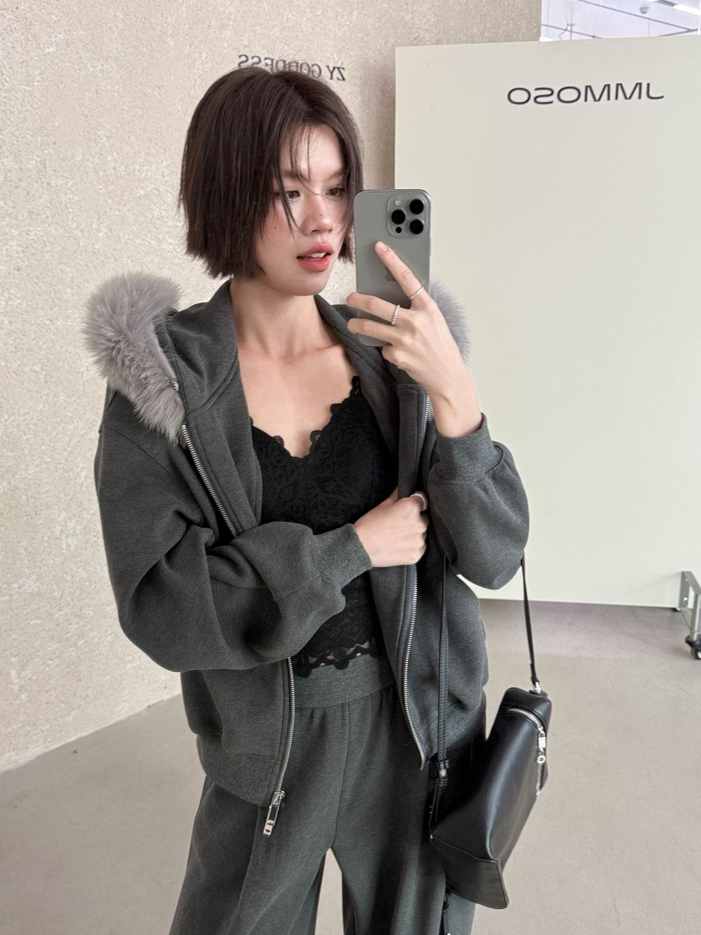 e4cacff8db0fb2564de2b30408797ebc