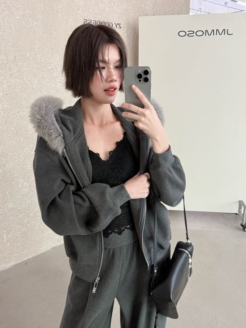 e4cacff8db0fb2564de2b30408797ebc