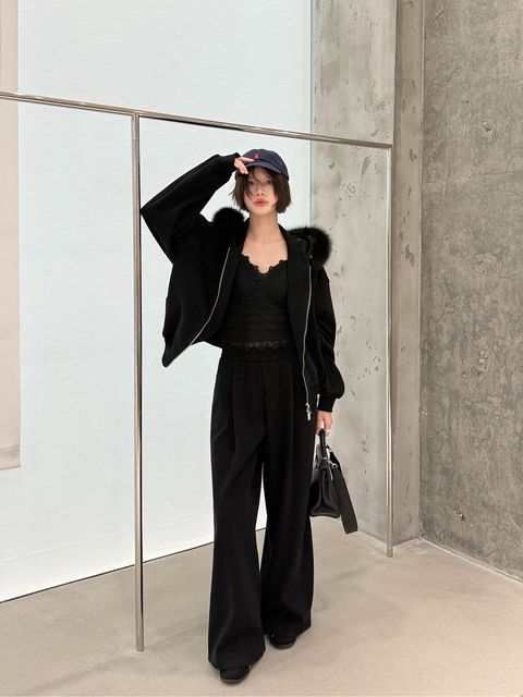 4c776d5dd5eeb22807285629935d8e19