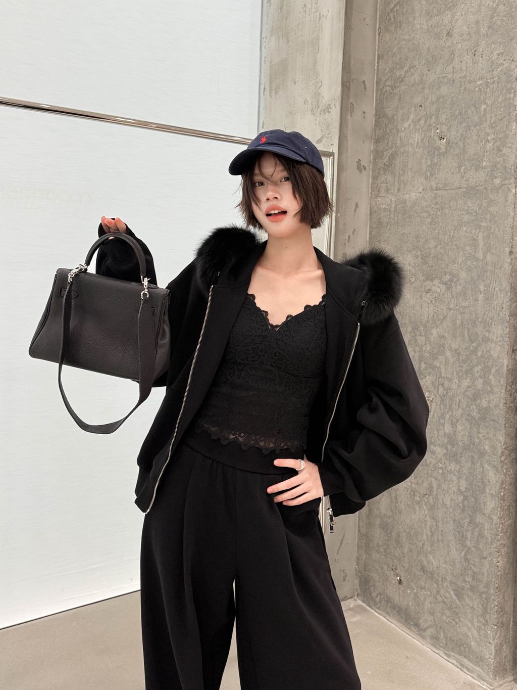 e129f858f7eec4567cc3d641490c038f