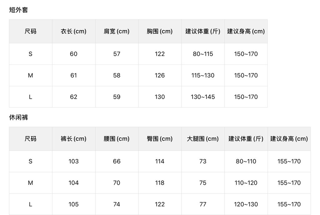 637950e32fbb3324a658177dc85c38c8