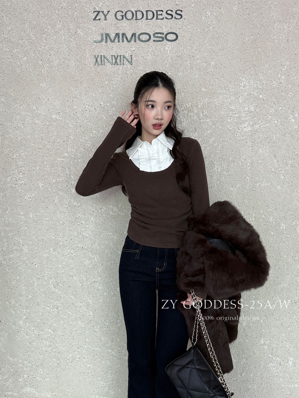 98361257a38bd2411e618d8eb063b99c